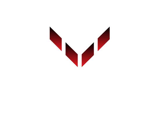 Gaming Host Logo